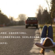 6ϱ°汾ĵ